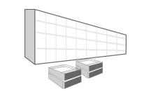 智能倉儲物流系統